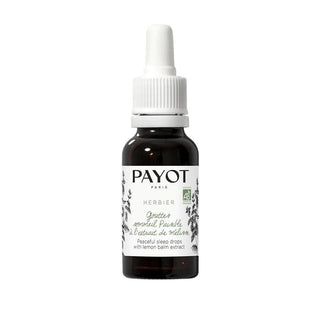 Payot Herbier Pacific unitipat 20 ml