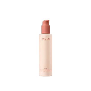 Misellipuhdistusmaito Payot Nude 200ml