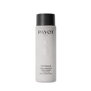 Payot Optimaalinen rauhoittava partavesi 100ml