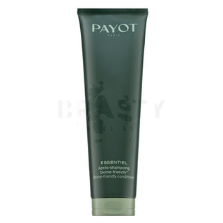 Payot Essentiel Biome-ystävällinen hoitoaine 150 ml