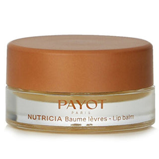 Payot Nutricia huulirasva - Huulirasva - 6,0 g