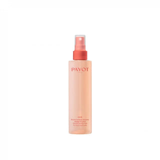 Payot Nue Gentle -kasvovesisuihke - 200 ml