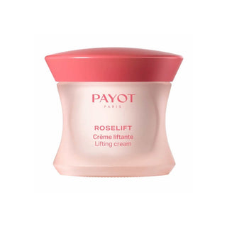 Payot Roselift päivittäinen kohotusvoide - 50ml