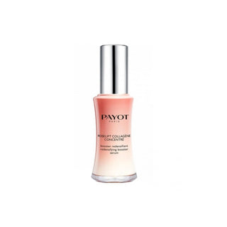 Payot Roselift Collagéne Booster -ihon kiinteyttävä seerumi - 30 ml