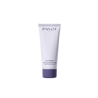 Payot Supreme Youth -käsivoide 50ml