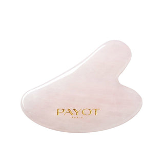 Payot Kasvojenkohotus Gua Sha