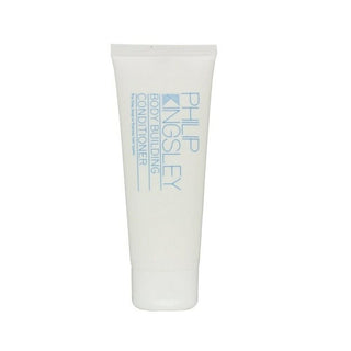 Philip Kingsley Balsamo per Capelli a Base di Proteine del Grano e Silicone Umidità e Volume 20ml — Balsamo capelli