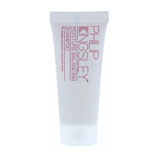 Philip Kingsley Shampoo idratante equilibrante 20ml — Shampoo