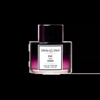 Philly & Phill Eve Goes Eden - 100 Ml