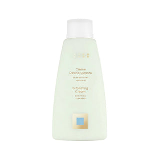 Pier Auge Pier Auge Exfoliační čisticí prostředek 200 ml