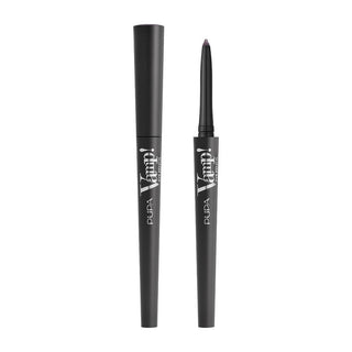 Pupa Tužka na oči Vamp 0,35 g 102 Ambitious Plum