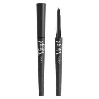 Pupa Tužka na oči Vamp 0,35 g odstín 302 Secret Garden