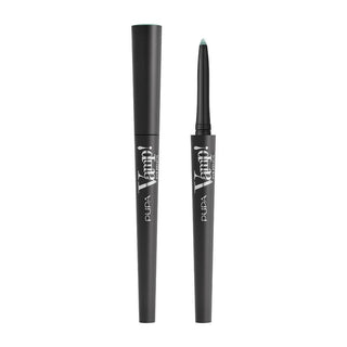 Pupa Tužka na oči Vamp 0,35 g odstín 303 Mint Milk