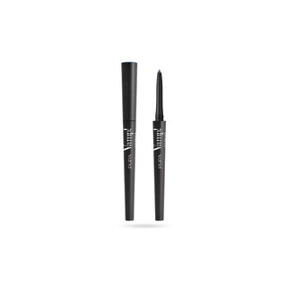 Pupa Tužka na oči Vamp 0,35 g 400 Midnight Blue