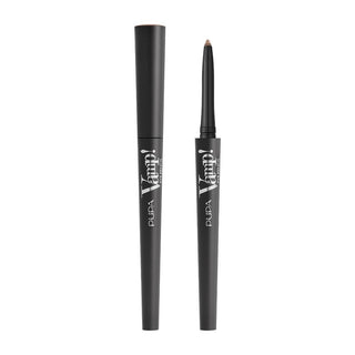 Pupa Vamp Ögonpenna 0,35 g 204 Solbrun