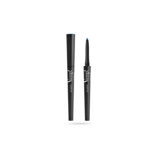Pupa Tužka na oči Vamp 0,35 g odstín 305 Royal Peacock