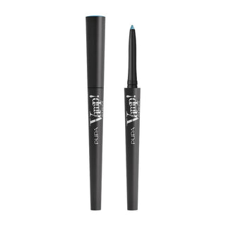 Pupa Tužka na oči Vamp 0,35 g odstín 304 Magnetic Emerald