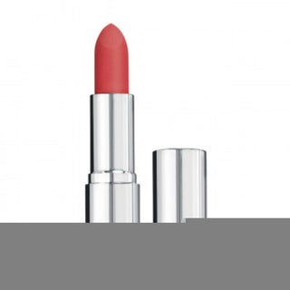 Pupa Matná rtěnka Petalips Soft Matt jemná, pohodlná a s nastavitelnou intenzitou 014 - Wild Poppy