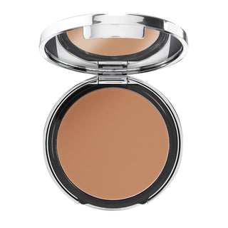Pupa Extreme Natural Foundation Oljefri 080 Amber SPF 20 11 g