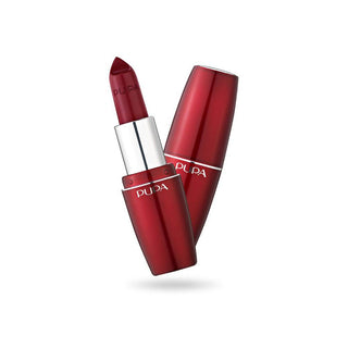 Pupa 丰盈润唇膏 402 Rouge Noir 3.5 毫升