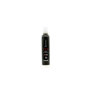 Raywell Espuma reparadora para modelar cabelos 300ml