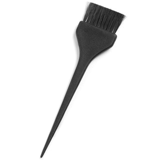 50mm Ref Štětec na barvení vlasů Stockholm Tools černý