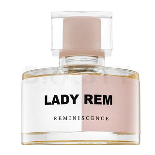 Reminiscence Lady Rem EDP W 60 ml