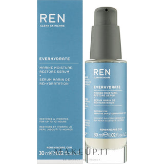 Ren Ser hidratant facial Everhydrate Marine 30ml