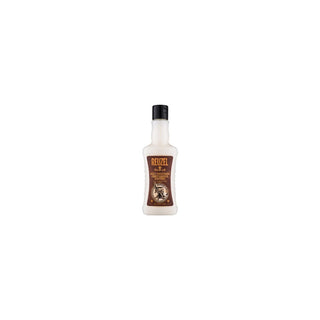 Reuzel Daglig balsam 100ml