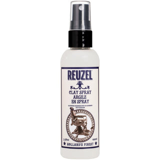 Reuzel Lerspray 100ml