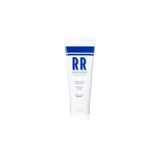 Reuzel Fugtgivende ansigtscreme 100 ml