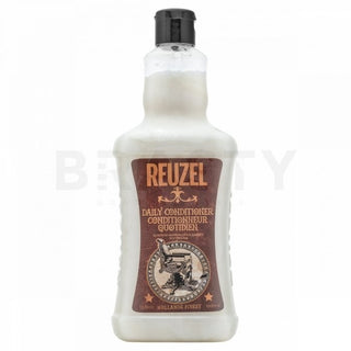 Reuzel Daglig balsam 1000 ml