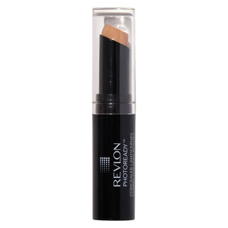 Revlon fotoklar concealer medium 004