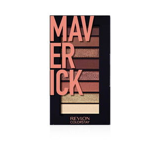 Colorstay Wohnmobil Colorstay Looks Buch Maverick 930