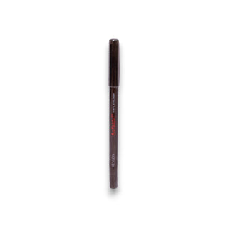 Revlon So Fierce Eyeliner Vinyl Mighty Moka Marrone — Eyeliner