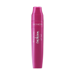 Revlon Kiss Cushion Lip tint 240 Berry LIT