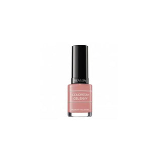 Revlon Colorstay Gel Envy 535 Perfektes Paar