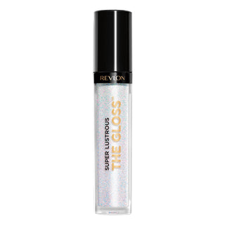 Revlon Super Lustrous Lucidalabbra Frost Queen 304 — Lucidalabbra