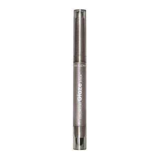 Revlon Colorstay Glassa Stick - Lidschatten 873 - Pailletten
