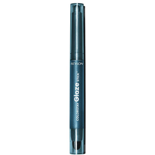 Revlon Stick Smalto Colorstay 875 Sapphire — Ombretto stick