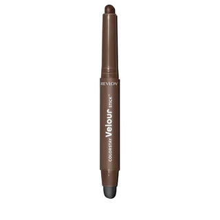 Revlon Colorstay Glaze Stick - Lidschatten 879 - Trüffel