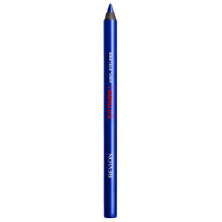 Revlon So Fierce 862 Royal Rules 1,2 g — Matita Eyeliner
