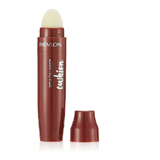 Revlon Kiss Ενυδατικό βάλσαμο χειλιών 200 Fancy Rose 4,4 ml