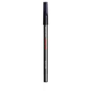 Revlon So Fierce 860 Midnight Mystery 1,2 g — Matita Eyeliner