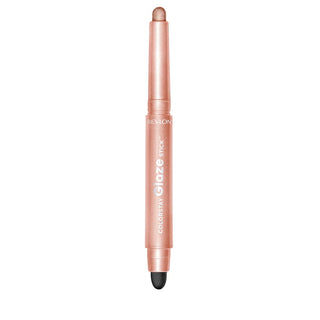 Revlon Oční stíny v tyčince Color Stay Glaze 871 Luster 1,04 g