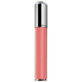 Revlon Ultra HD Volym Flytande Läppstift 540 Petalite 5,9 ml