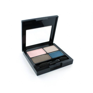 Revlon Παλέτα σκιών ματιών Color Stay 526 Romantic 4,8 γρ