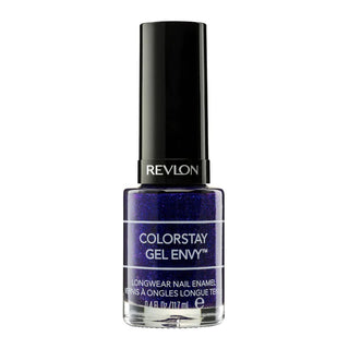Revlon Colorstay Gel Envy Gel-Effekt-Nagellack 430 Show Time, 11,7 ml