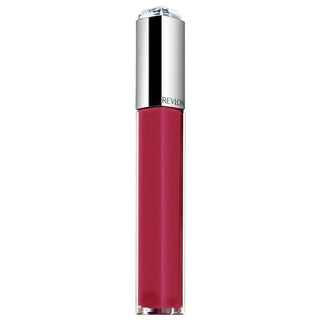Revlon Ultra HD flytande volymläppstift 500 Granat 5,9 ml