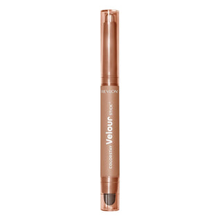Revlon Cień do powiek Color Stay Velor Eyeshadow Stick 878 Cashmere 1,04 g